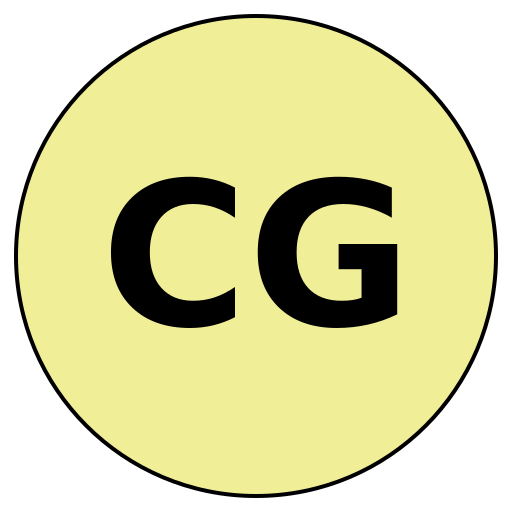CareerGenius